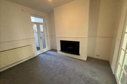 3 bedroom terraced house for sale, Percy Street, Bootle