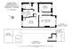 2 D Floorplan