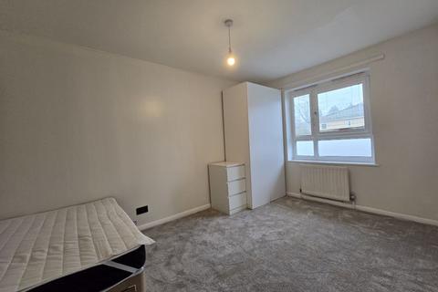 Flat share to rent, Willow Lane,Woolwich, London