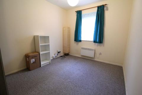 1 bedroom apartment for sale, Marina Gardens, Bristol