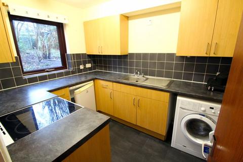 1 bedroom apartment for sale, Marina Gardens, Bristol