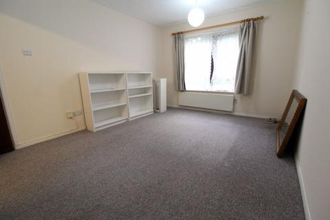 1 bedroom apartment for sale, Marina Gardens, Bristol