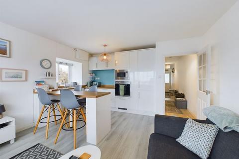 undefined, Portreath, Redruth - First floor apartment