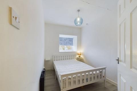 undefined, Portreath, Redruth - First floor apartment