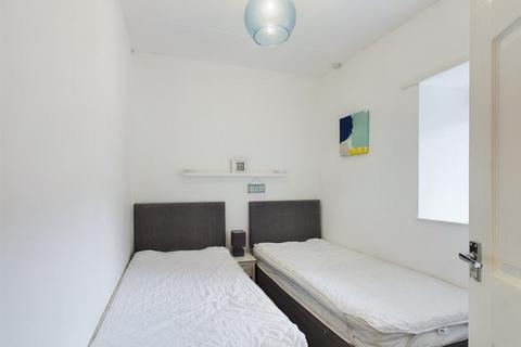 undefined, Portreath, Redruth - First floor apartment