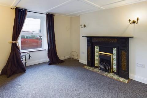 2 bedroom terraced house for sale, Trevenson Street, Camborne - Chain free sale