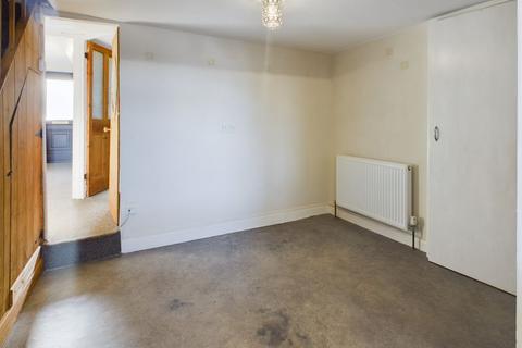 2 bedroom terraced house for sale, Trevenson Street, Camborne - Chain free sale