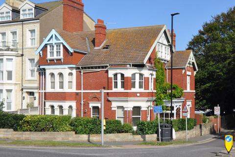 8 bedroom character property for sale, Woodside Villa, Whitby