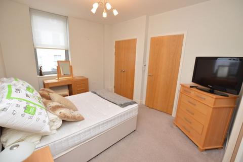 2 bedroom flat for sale, 2 Bedroom 2 Bathroom Apartment with Parking, Calverley Street, Tunbridge Wells