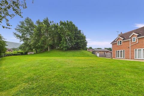 1 Discovery Close, Craven Arms, SY7 9EJ