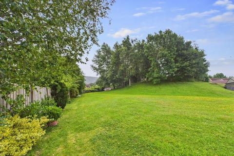 1 Discovery Close, Craven Arms, SY7 9EJ