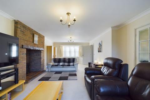 1 Discovery Close, Craven Arms, SY7 9EJ