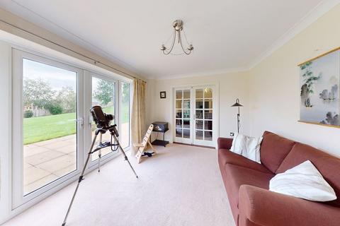 1 Discovery Close, Craven Arms, SY7 9EJ