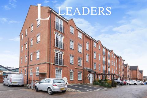 2 bedroom apartment to rent, Magnus Court, Chester Green