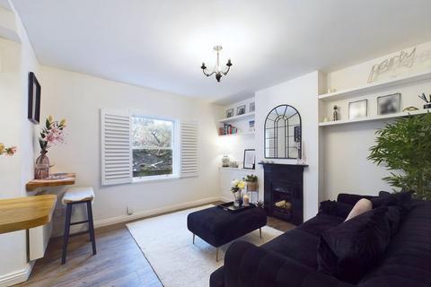 1 bedroom apartment for sale, Priory Street, Cheltenham GL52