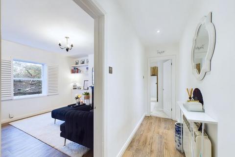 1 bedroom apartment for sale, Priory Street, Cheltenham GL52