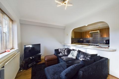 1 bedroom apartment for sale, Binnacle Road, Rochester