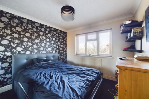 1 bedroom apartment for sale, Binnacle Road, Rochester