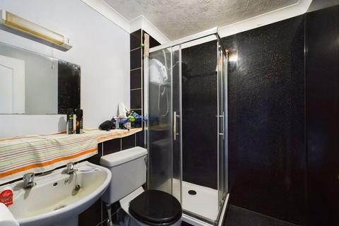 1 bedroom apartment for sale, Binnacle Road, Rochester