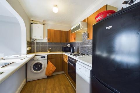 1 bedroom apartment for sale, Binnacle Road, Rochester