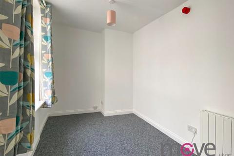 2 bedroom apartment to rent, Grosvenor Street, Cheltenham GL52