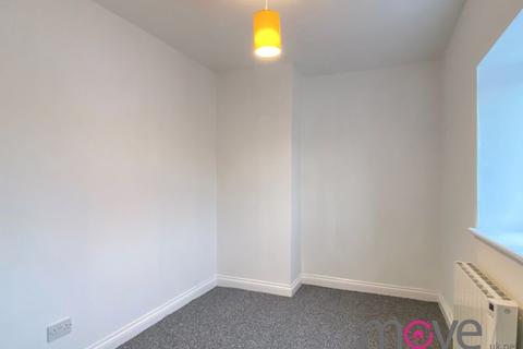 2 bedroom apartment to rent, Grosvenor Street, Cheltenham GL52