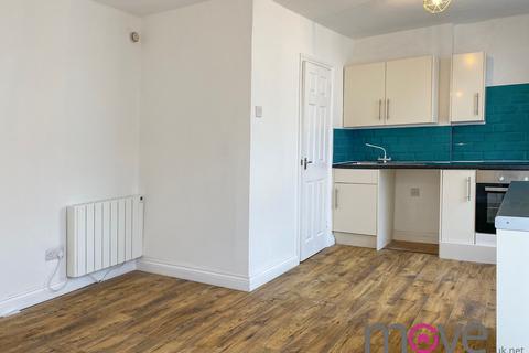 2 bedroom apartment to rent, Grosvenor Street, Cheltenham GL52