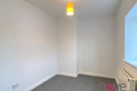 2 bedroom apartment to rent, Grosvenor Street, Cheltenham GL52