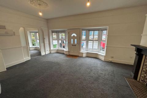 1 bedroom apartment to rent, Birmingham Road, Bromsgrove