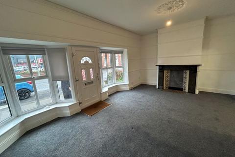 1 bedroom apartment to rent, Birmingham Road, Bromsgrove