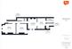 Floorplan 2024-12-04 T12 16 02.png