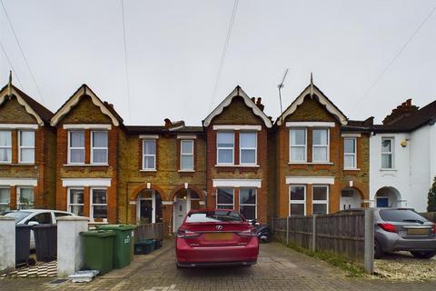 2 bedroom maisonette for sale, Ravenscroft Road, Beckenham, BR3