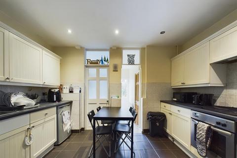 2 bedroom maisonette for sale, Ravenscroft Road, Beckenham, BR3