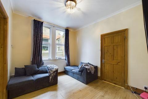 2 bedroom maisonette for sale, Ravenscroft Road, Beckenham, BR3