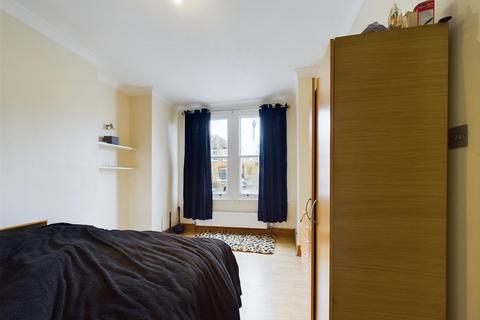 2 bedroom maisonette for sale, Ravenscroft Road, Beckenham, BR3