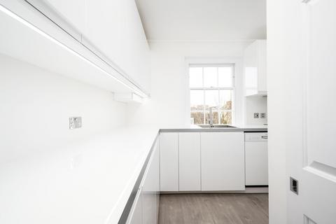 1 bedroom apartment to rent, Hamilton Terrace, St John's Wood, London, NW8