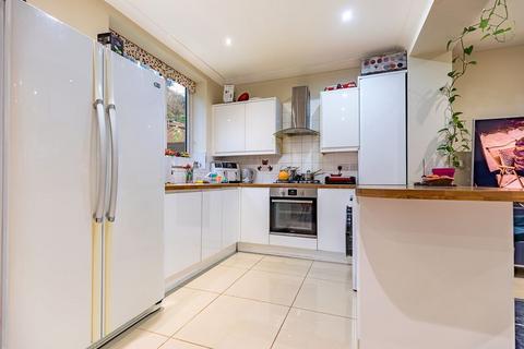 3 bedroom detached house for sale, Firbank Road, Charminster, BH9