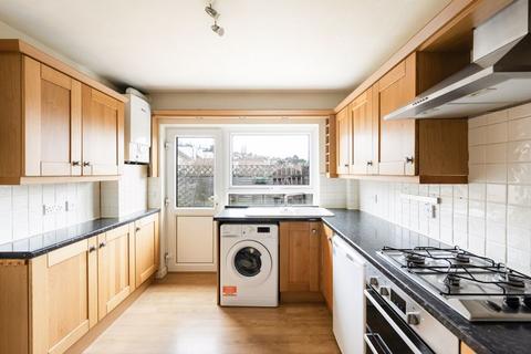 3 bedroom maisonette for sale, Lovelinch Gardens, Long Ashton