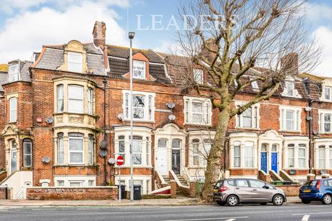 1 bedroom apartment to rent, London Road, Portsmouth PO2