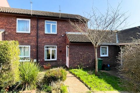 undefined, Maple Court, Frome