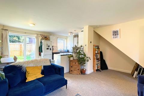 undefined, Maple Court, Frome