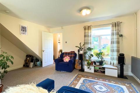 undefined, Maple Court, Frome