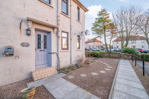 2 bedroom flat for sale, Beatty Crescent, Kirkcaldy