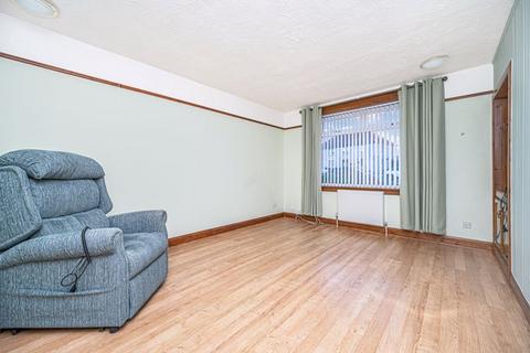 2 bedroom flat for sale, Beatty Crescent, Kirkcaldy