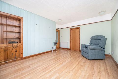 2 bedroom flat for sale, Beatty Crescent, Kirkcaldy