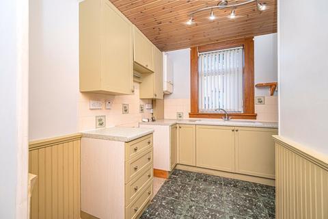 2 bedroom flat for sale, Beatty Crescent, Kirkcaldy