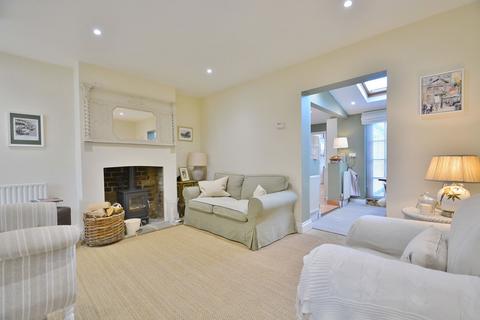 15 Queens Road, Thame, OX9 3NF