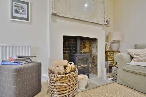15 Queens Road, Thame, OX9 3NF