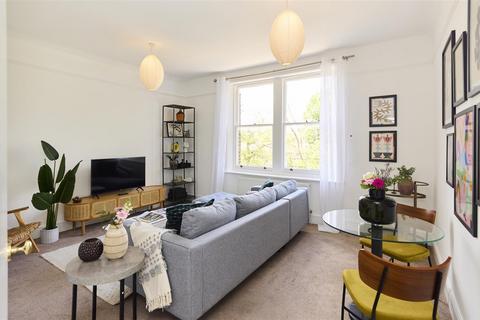 1 bedroom flat for sale, Westgate Road, Beckenham, BR3