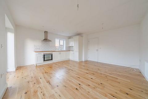 undefined, Brook Road, Wimborne BH21